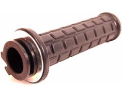 gasdraaistuk blokhandel zundapp