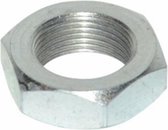 Moer tandwiel voor Zundapp 4-5 versnelling 10pcs
