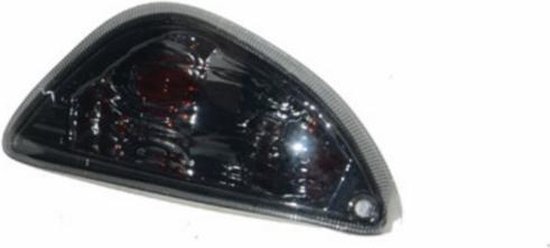 Knipperlicht LXV Vespa LX Vespa S smoke links achter DMP | bol.com