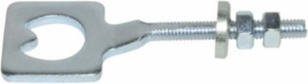 Kettingspanner Zundapp oude type model 517 links
