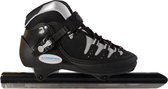 Zandstra Ving Long Track III - Norenschaatsen - Maat 44