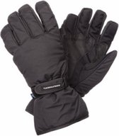 Motorhandschoenset XL zwart Tucano 9919du password