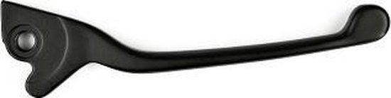 remhendel rechts zwart Tnt Piaggio zip nrg Gilera stalker | bol.com