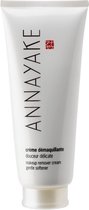Annayaka(c) Makeup Remover Cream 100ml