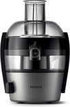 Philips Viva HR1836/00 - Sapcentrifuge
