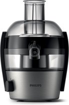 Philips Viva HR1836/00 - Sapcentrifuge Philips Viva HR1836/00 - Sapcentrifuge