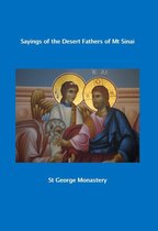 Sayings of the Saints