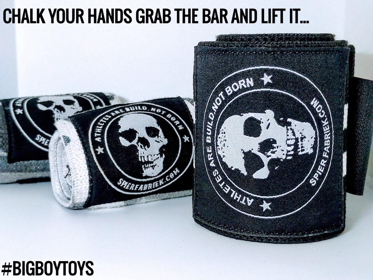 powerlifting wraps mr. merc pro hand wraps strong man titan