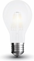 V-TAC VT-1935 LED-lamp 6 W E27 A++