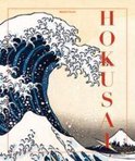 Hokusai