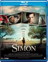 Simon (2011) (Blu-ray)
