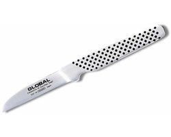 Global GSF16 Officemes – 6 cm