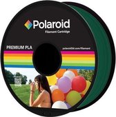 Polaroid PL-8014-00 3D-printmateriaal Groen 1 kg
