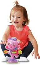 Educatief speelgoed Vtech Baby Hula-Hoop, P'tit lion