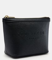 Ted Baker Make-up tasjes Neevie Zwart