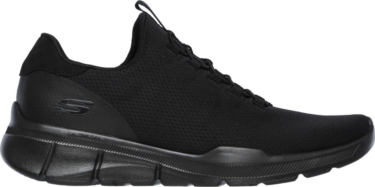 Skechers Equalizer 3.0 Emrick zwart