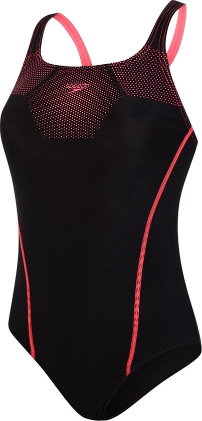 Speedo