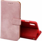 IPhone X / Xs Luxury Bookcase
