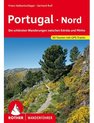 Portugal Nord