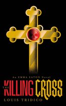 The Killing Cross
