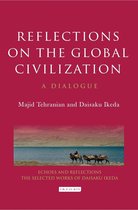 Echoes and Reflections - Reflections on the Global Civilization