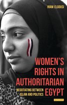 Women's Rights in Authoritarian Egypt