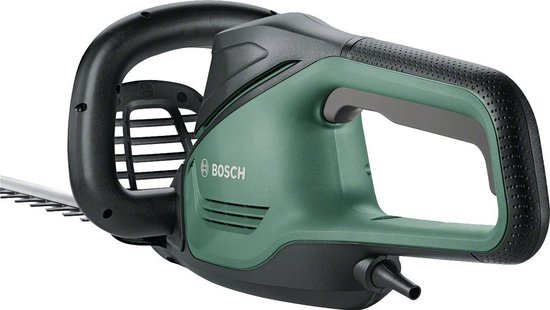 Taille-haie électrique Bosch AHS 70-34 | bol.com