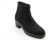 DL Sport 3744.NERO