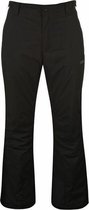 Nevica - Meribel Skibroek - Winterbroek - Heren - Zwart - M