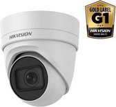 Hikvision DS-2CD2H65G1-IZS 6MP 2.8~12mm motorzoom 30m IR WDR Ultra Low Light