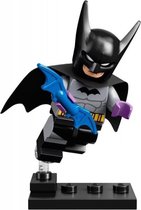 LEGO Minifigures Super Heroes - Batman 10/16 - 71026