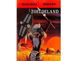 2 Zoeloeland