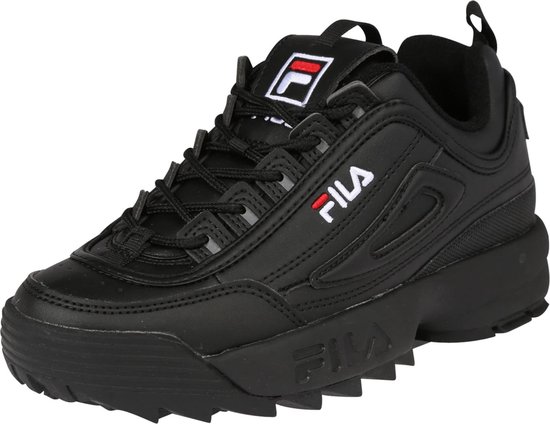 müşteri kaset usturlap fila schoenen goud wit - missionariesoffatima.org