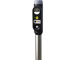 Velda Laser Guard - Dierenafschrikmiddel - Diervriendelijk - Laserguard - Reigerschrik
