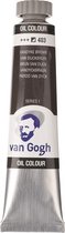 Van Gogh Olieverf Vandyke Brown (403) 20ml