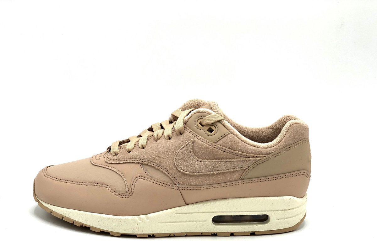 nike air max thea premium beige kopen nike air max thea premium beige kopen