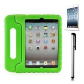 iPad Mini Kids Cover groen