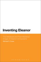 Inventing Eleanor