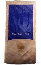 Essential Foods - Nautical Living 12.5 kilo