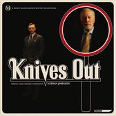 Knives Out - Original Soundtrack