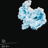 Wild Alee -Deluxe- (LP)