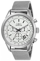 Invicta Speedway 25222 Herenhorloge