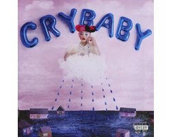 Cry Baby