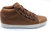 Blackstone KK02- Sneakers Jongens- Maat 37