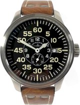 Zeno Watch Basel Herenhorloge 8595OB-6-a1