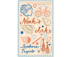 Noah's Ark