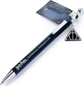 The Carat Shop Harry Potter Deathly Hallows pen