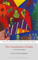 Constitutional Systems of the World - The Constitution of India