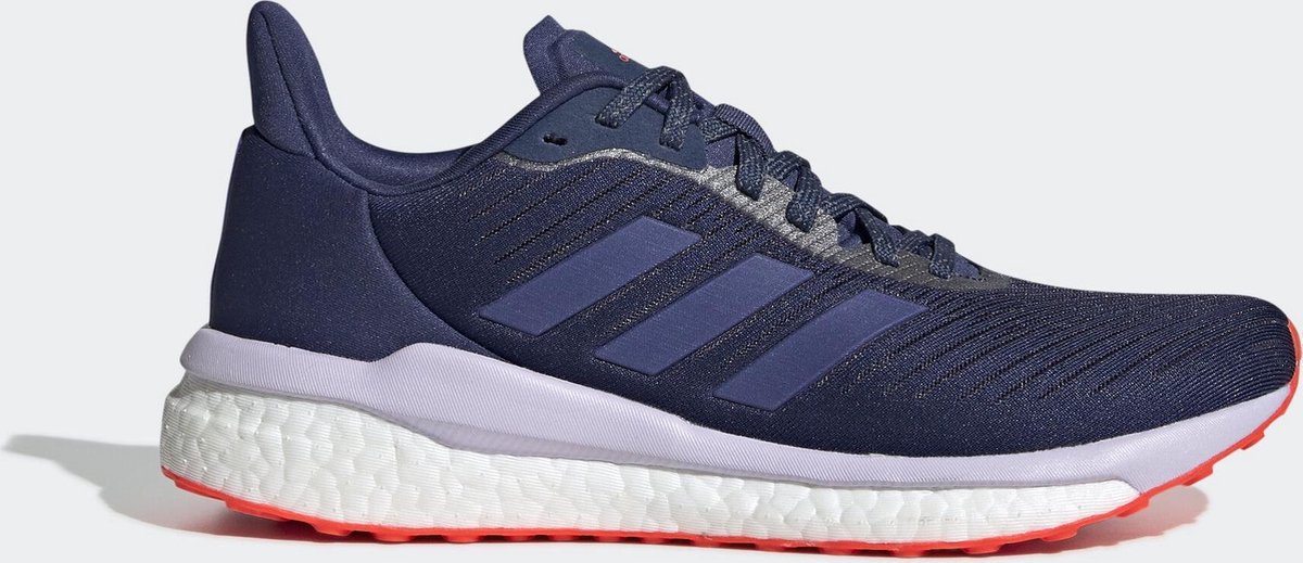 Adidas solar drive 19 dames sale