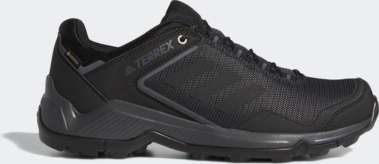 adidas terrex carbon